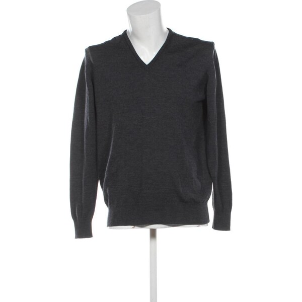 Pánsky sveter Zara 66954663