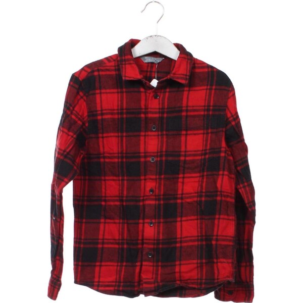 Detská košeľa Primark 66954655