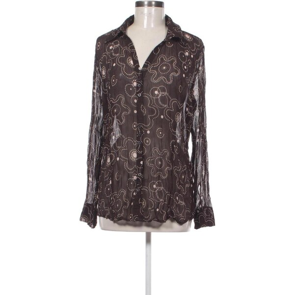 Dámska košeľa S.Oliver 66954675