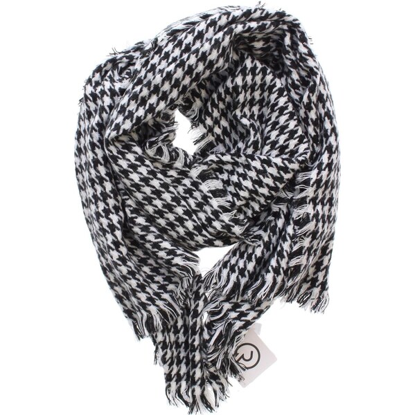 Šál Atmosphere 66954676