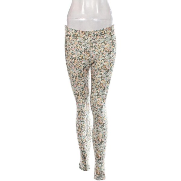 Dámske legíny Crane 66954677