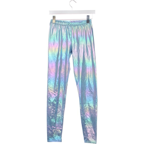 Detské legíny Y.F.K. 66954667