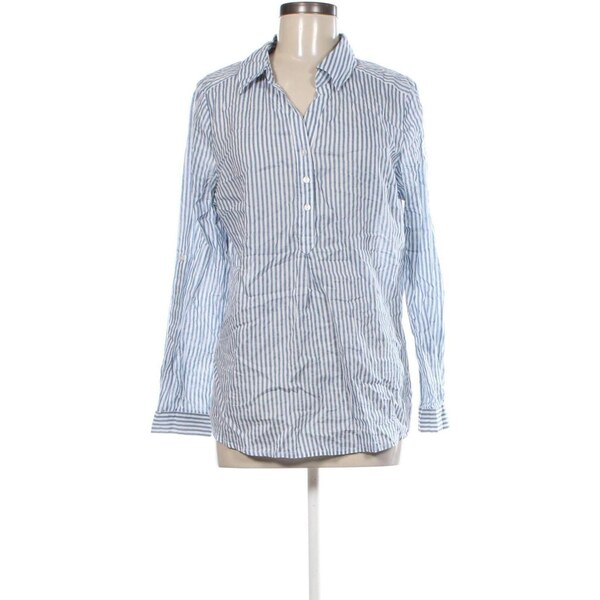 Dámska blúza Unbranded 66954668