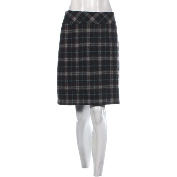 Sukňa Esmara 66954670