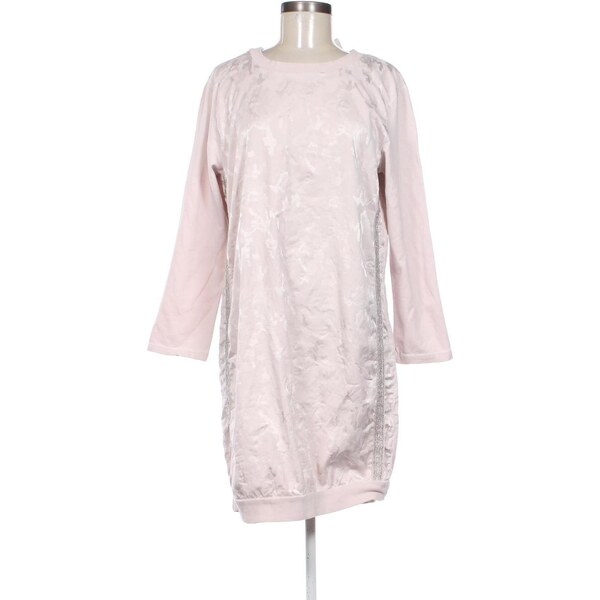 Šaty Unbranded 66954695