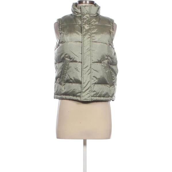 Dámska vesta S.Oliver 66954687