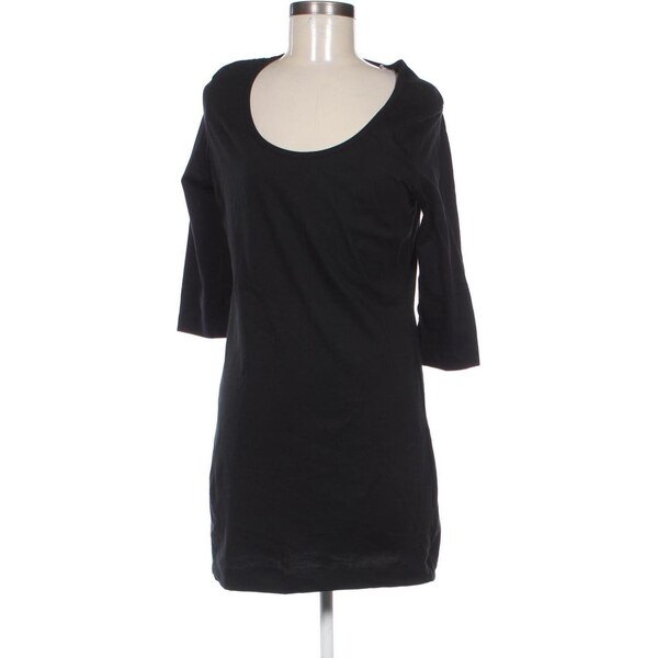 Šaty Esmara 66954696