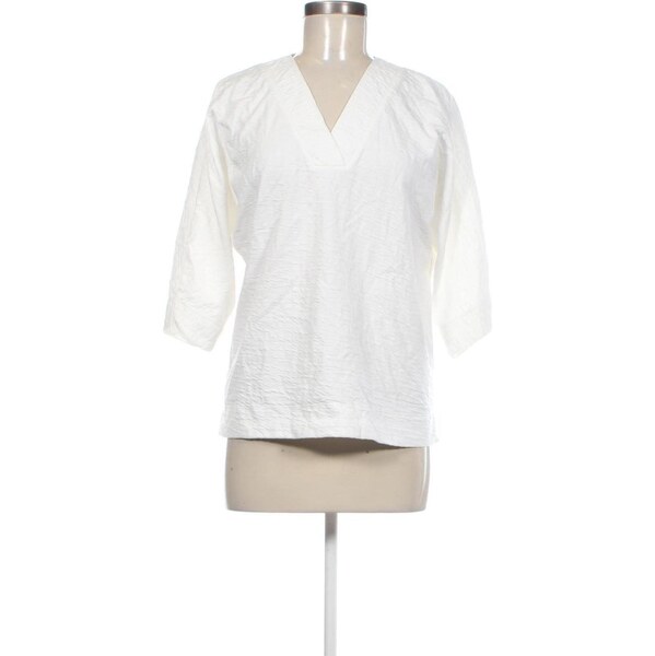 Dámska blúza Opus 66954683