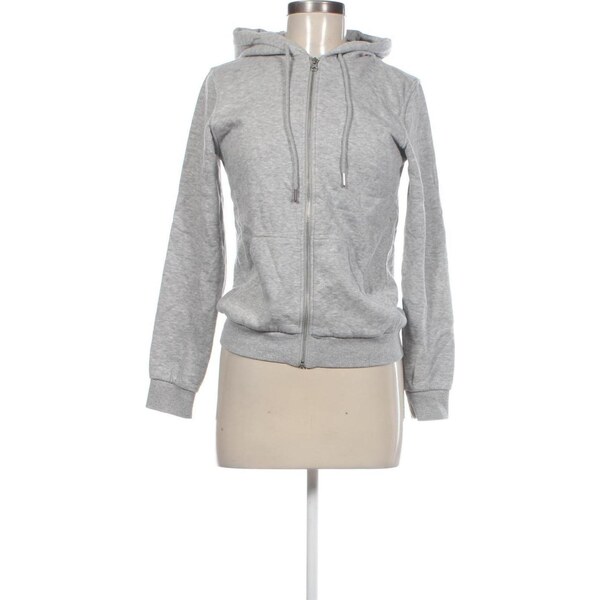 Dámska mikina H&M 66954688