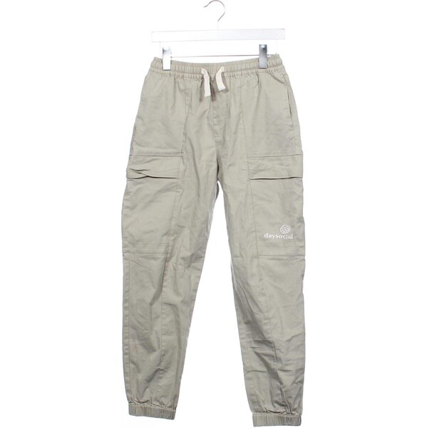 Dámske nohavice ASOS 66954697