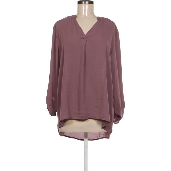 Dámska blúza Amisu 66954672