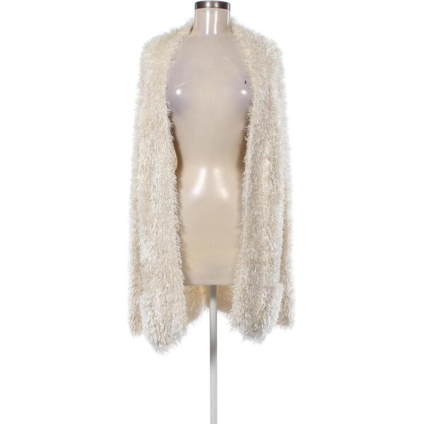 Dámsky kardigán Care Of You 66954698