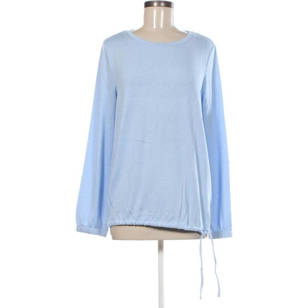 Dámska blúza Street One 66954673