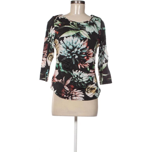 Dámska blúza Unbranded 66954705