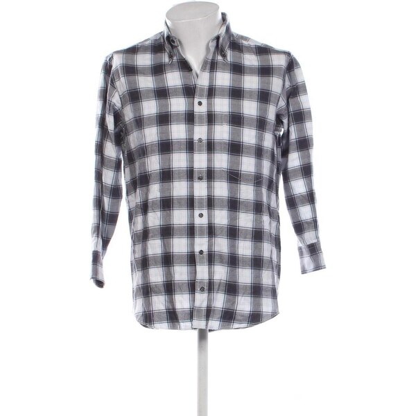 Pánska košeľa A.W.Dunmore 66954691