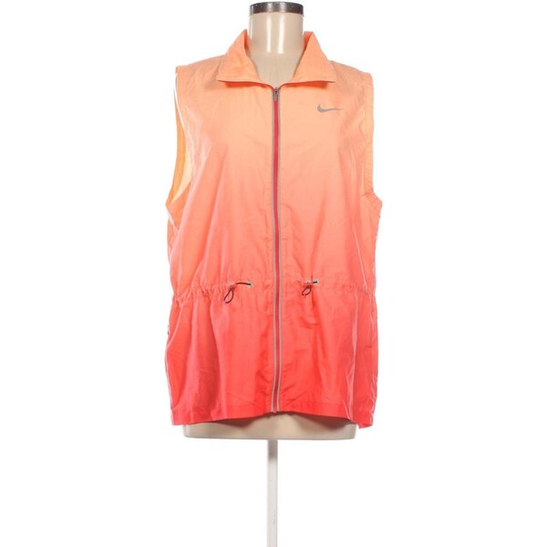 Dámska vesta Nike 66954706