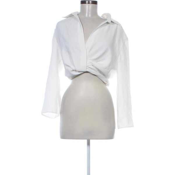 Dámska blúza Zara 66954701