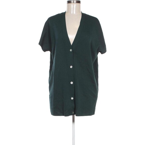 Dámsky kardigán Gerry Weber 66954708