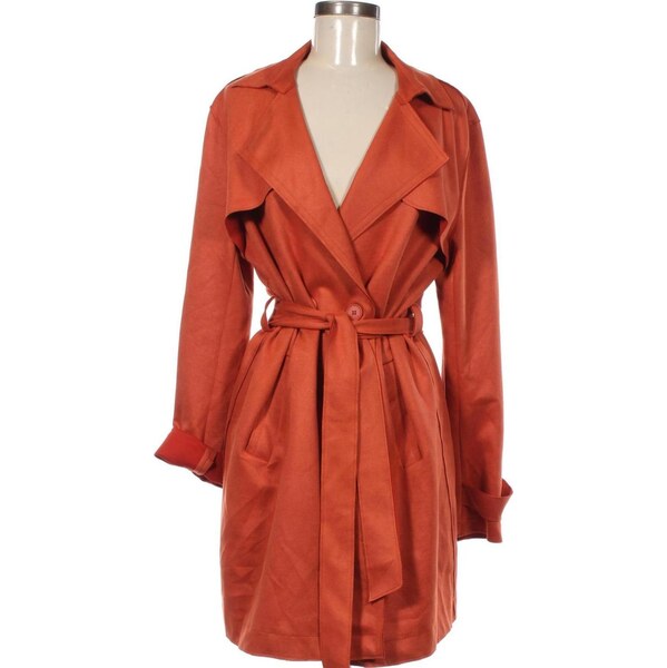 Dámsky kabát Unbranded 66954725