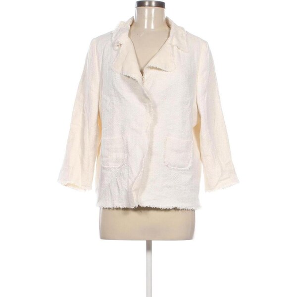 Dámske sako Unbranded 66954716