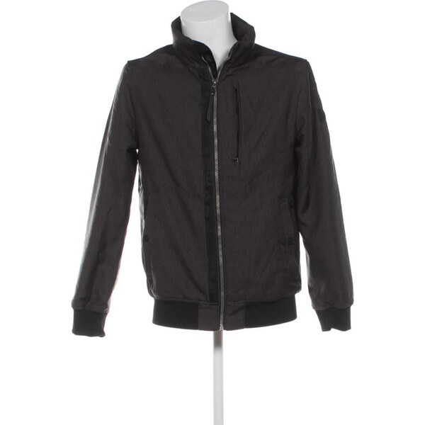 Pánska bunda Tom Tailor 66954702