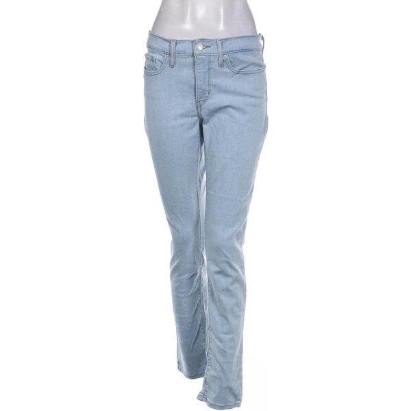Dámske džínsy Levis 66954726