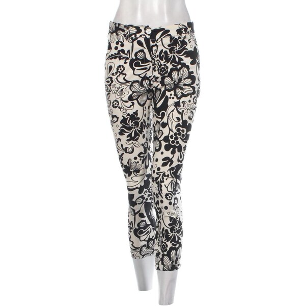 Dámske nohavice Unbranded 66954718