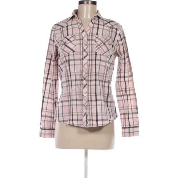 Dámska košeľa Janina 66954711