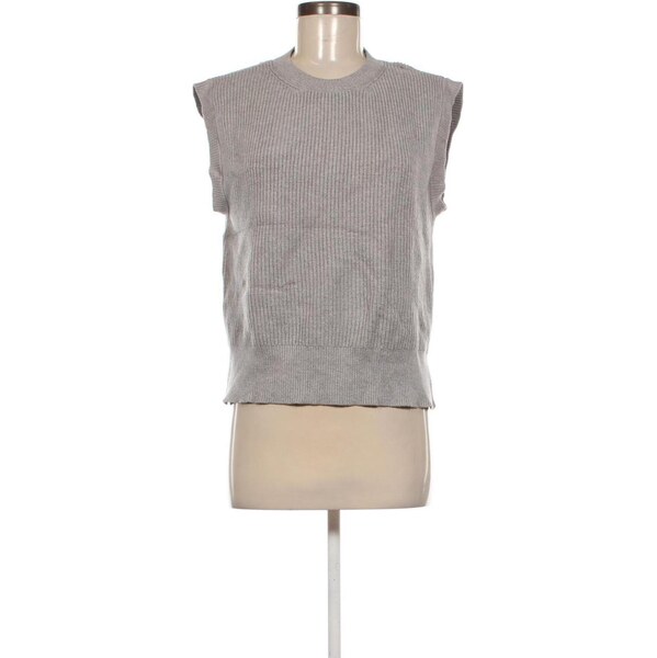 Dámsky pulóver Grunt 66954713