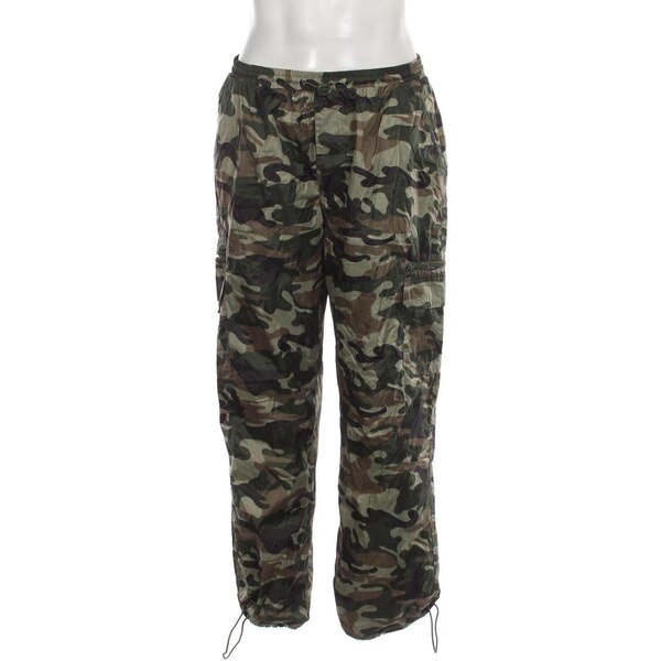 Pánske nohavice Success 66954746