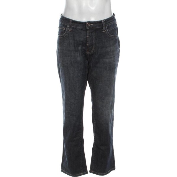 Pánske džínsy Camel Active 66954721