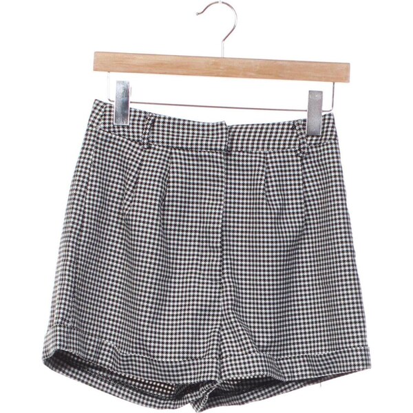 Dámske kraťasy Fb Sister 66954730