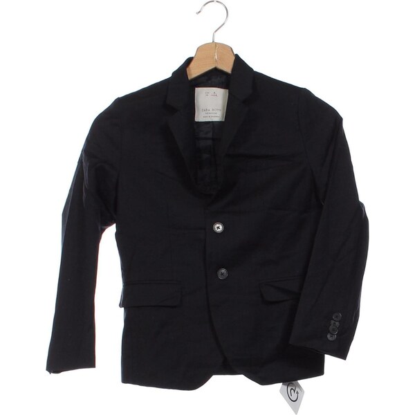 Detské sako Zara 66954739