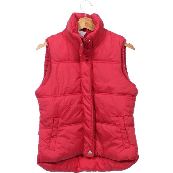 Detská vesta Zara 66954747