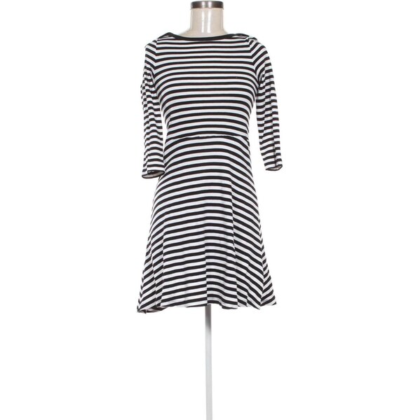 Šaty Edc By Esprit 66954722