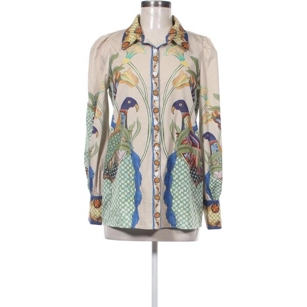 Dámska košeľa Unbranded 66954740