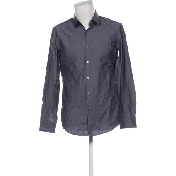 Pánska košeľa BOSS 66954748