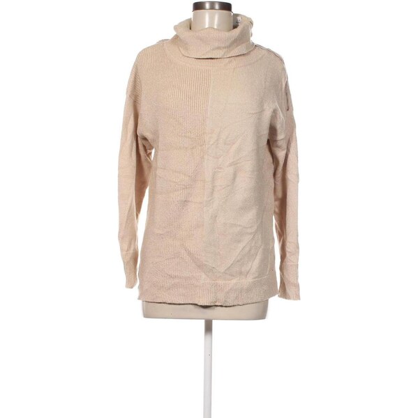 Dámsky pulóver Corte Dei Gonzaga 66954741