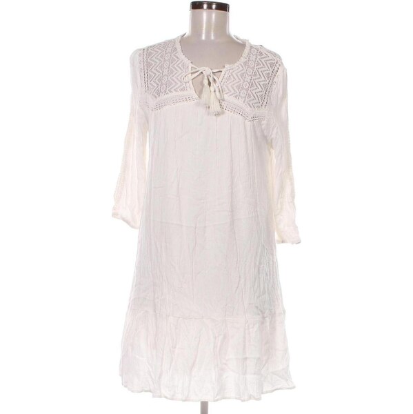 Šaty Amisu 66954732