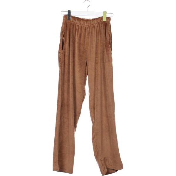 Dámske nohavice Unbranded 66954723