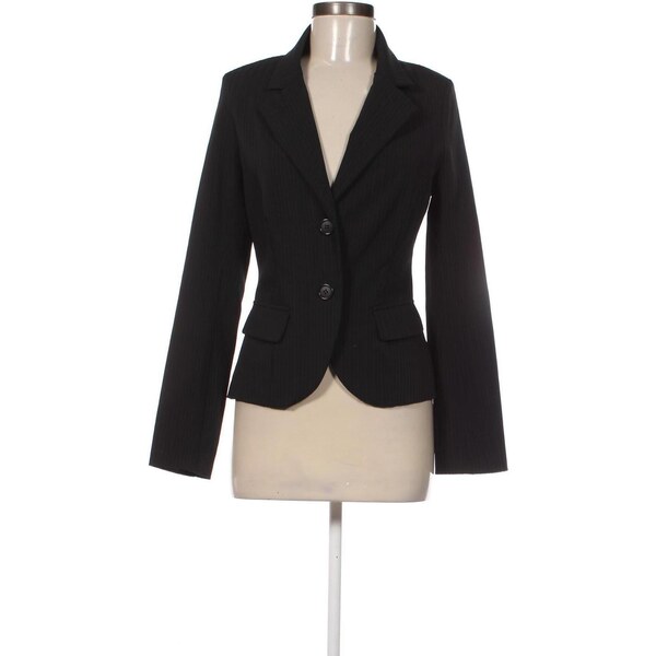 Dámske sako Tally Weijl 66954724