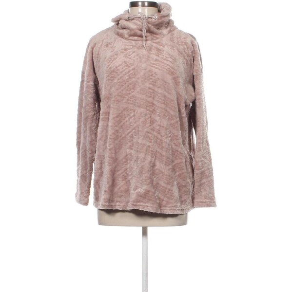 Dámska blúza Laura Torelli 66954744