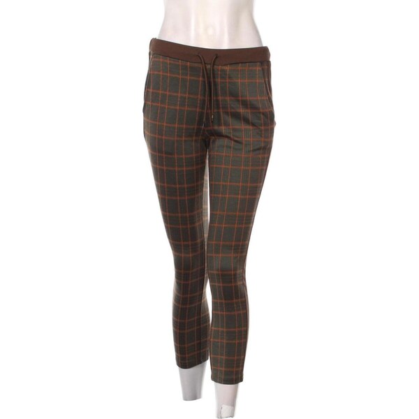 Dámske nohavice United Colors Of Benetton 66954750