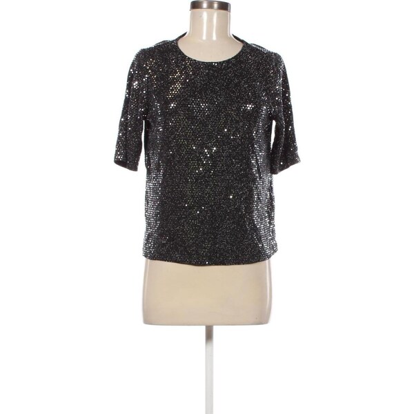 Dámske tričko ONLY 66954761