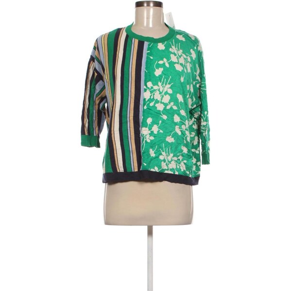 Dámsky pulóver TWINSET 66954770