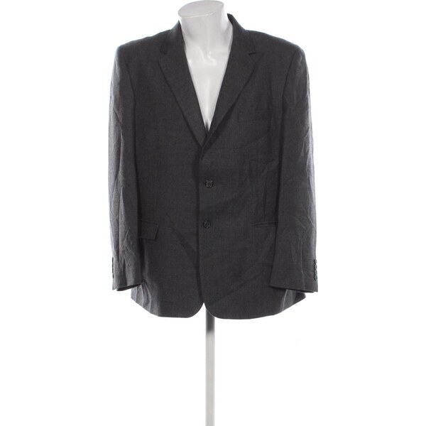 Pánske sako Dressmann 66954752