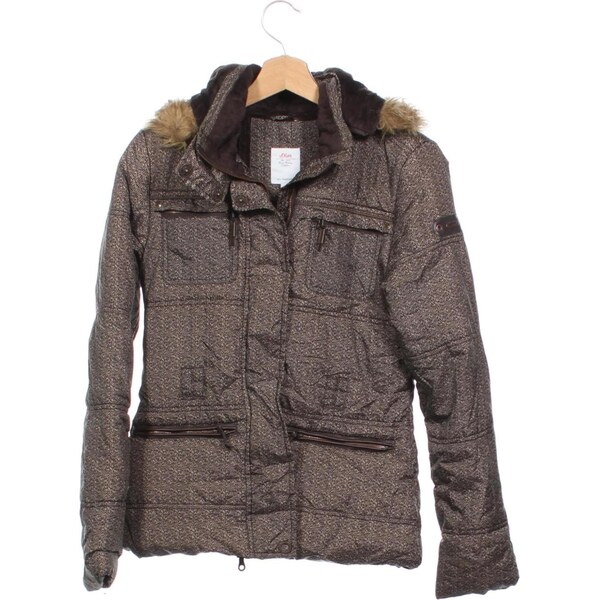 Detská bunda S.Oliver 66954780