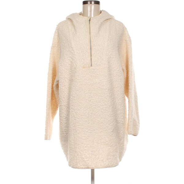 Dámska mikina H&M 66954771