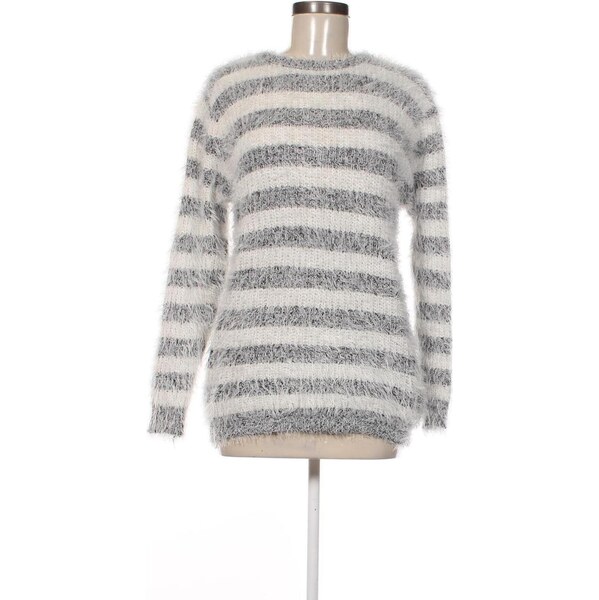 Dámsky pulóver Unbranded 66954781