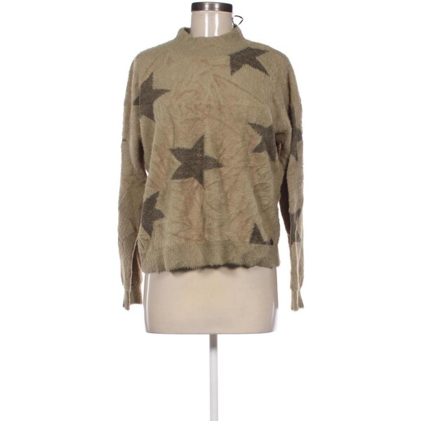 Dámsky pulóver Gina Benotti 66954783